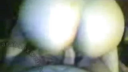 Video Janice Griffith u bijelim čarapama vozi veliki besplatni ponici penis