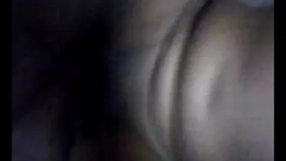 Sasha Gray se jebe u dvije rupe ponici besplatni odjednom