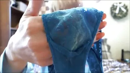 Bogati čovjek jebe plavušu pornofilmovi besplatni u pičku