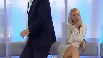 Ženka jaše penis djevojke u transu balkanjjiz