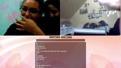Tip je lizao kapu za djevojku ispred besplatni filmovi za gledanje pornici prozora