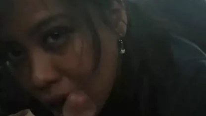 Par se jebe u besplatni pornoci kupaonici i sili se nasilno