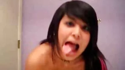 Dvije crne besplatne pornice bodybuilderice milovale su kape